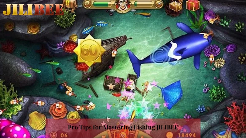 top646 slot download nice88 free 100 no deposit bonus