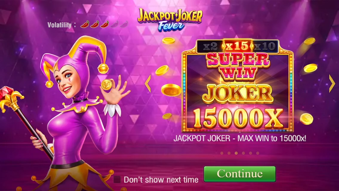 jili try out free what is the best bet in baccarat
