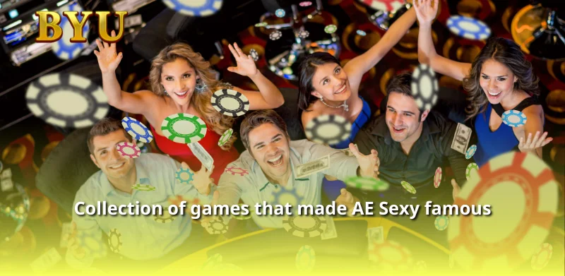 how to bet on soccer