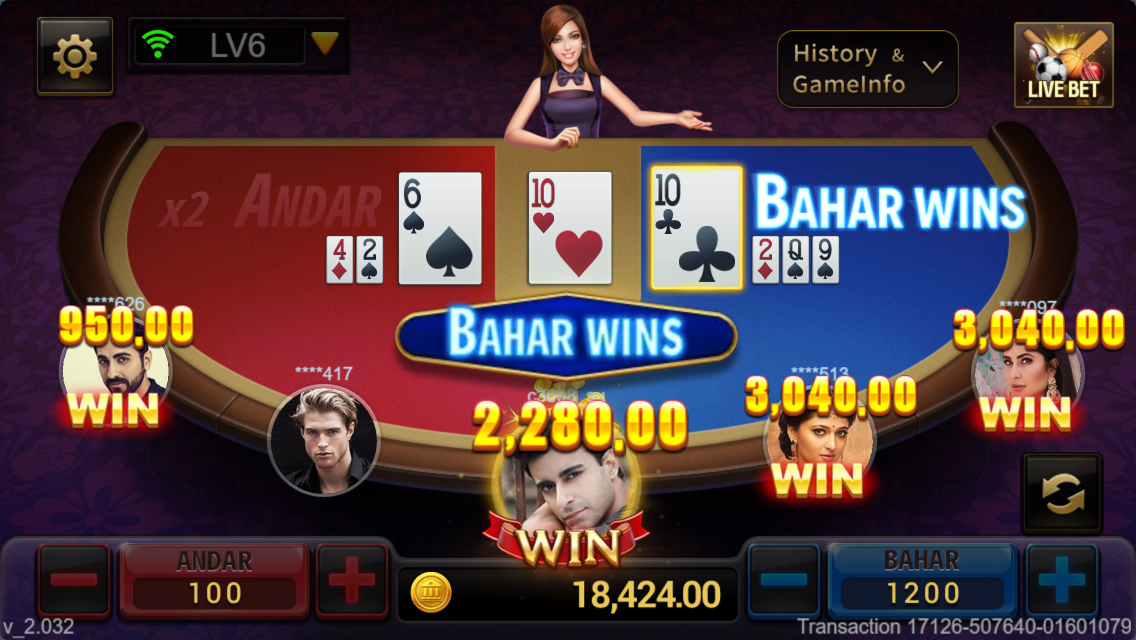 famoid free followers 100% free