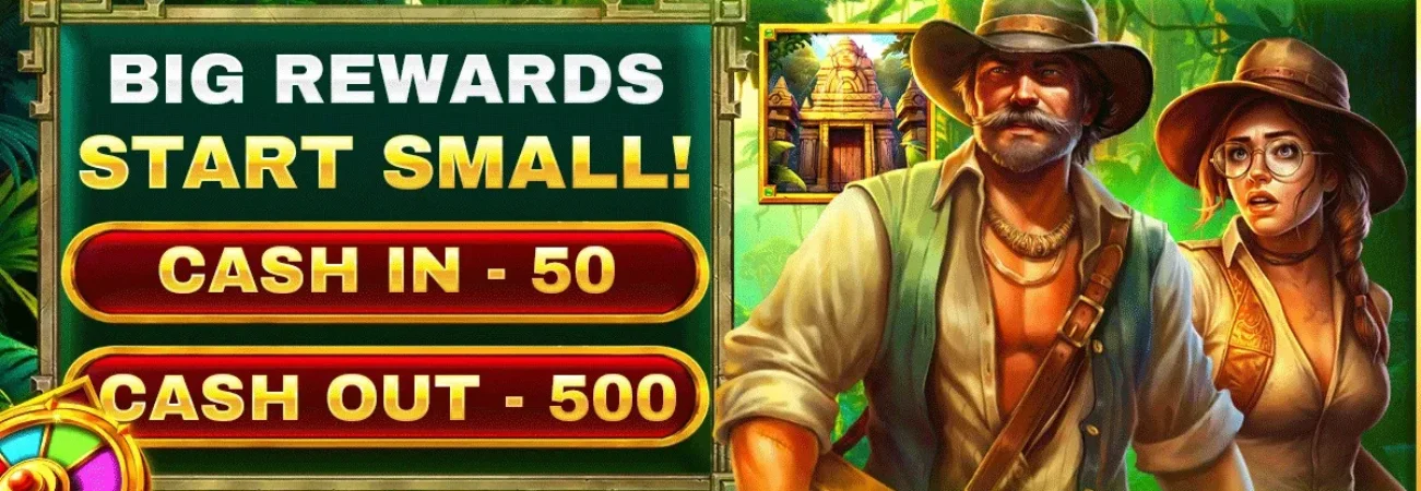 ubet63 casino how do i use my free bet on paddy power