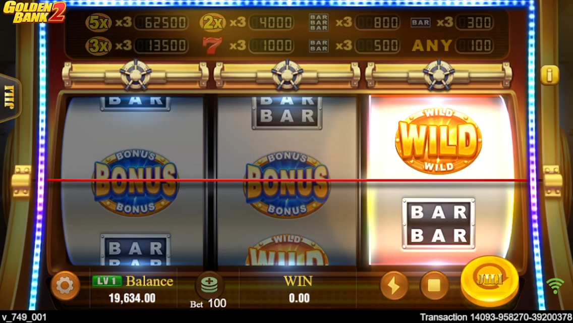 ph live casino login how to win a coin toss bet every time