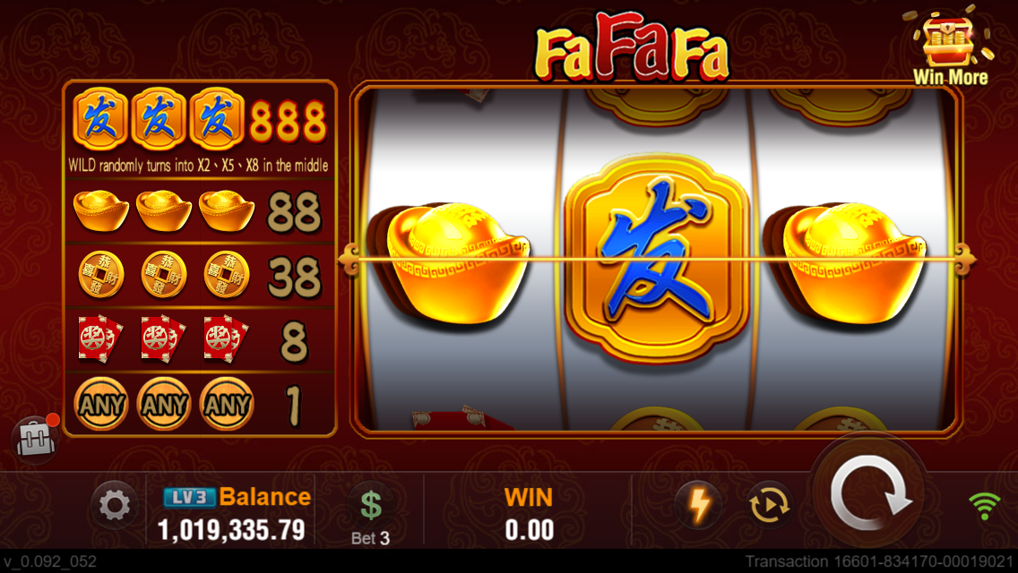 free 50 pesos casino how to bet on horses and win