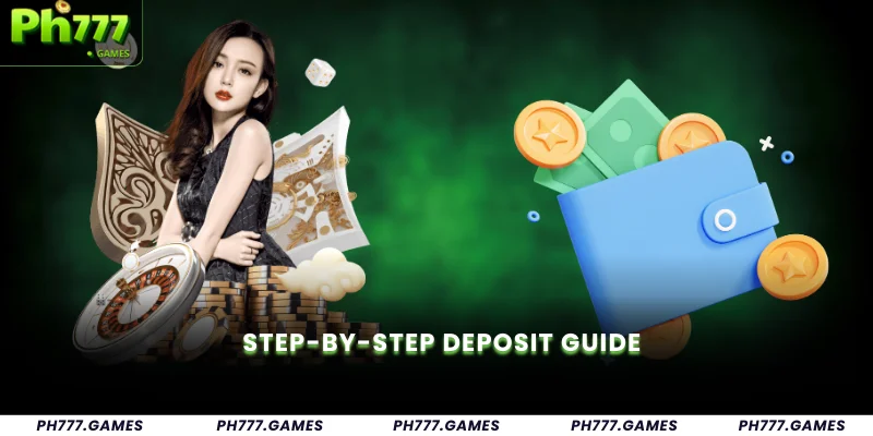 ss77 slot secret on how to win bet