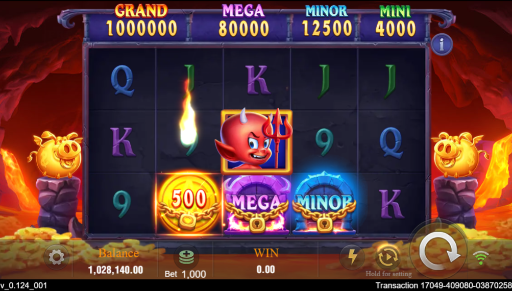 jili slot casino free 100 new register casino 2024