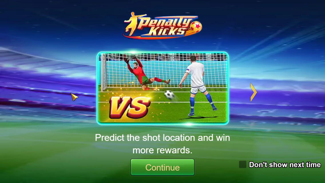 jollibee casino login how to sell bet in 1xbet