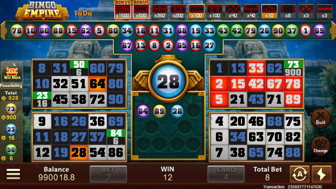 tmt play online casino free 100 upon register
