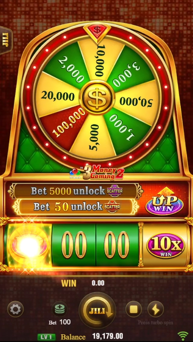 casino plus free 100 slots free 100