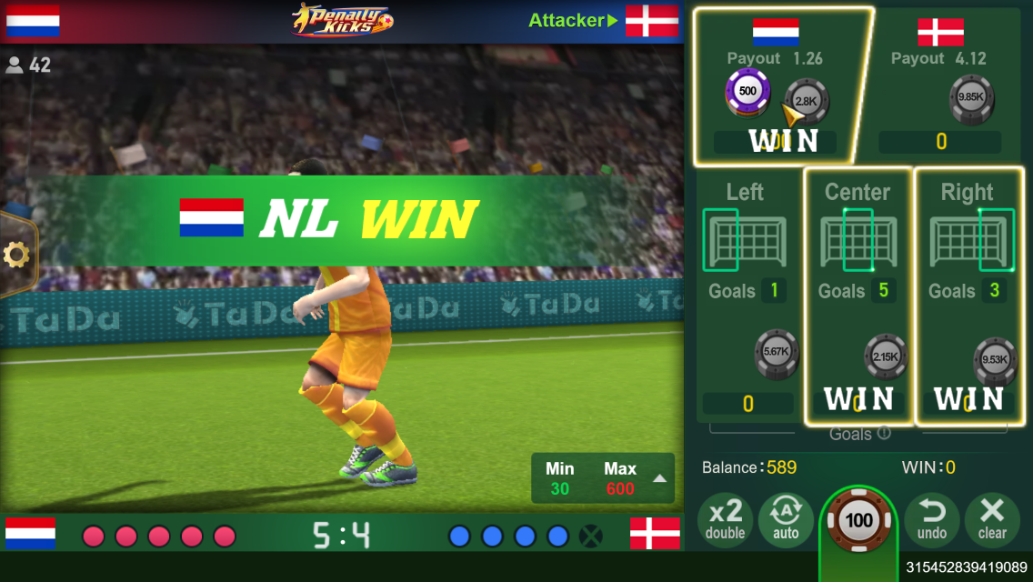 winforlife casino free bunos 100