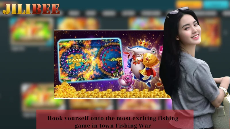 tala888 legit how to pay m bet