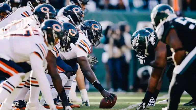 1plus ph casino login casino free 100 philippines