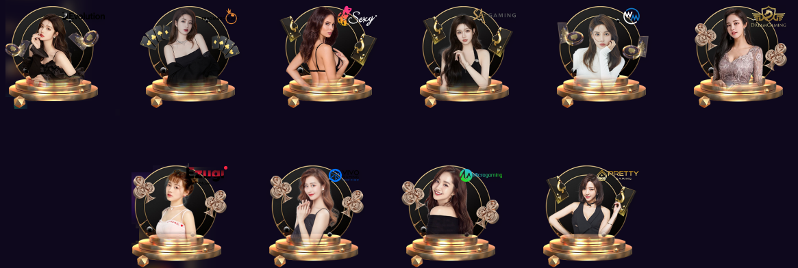 jl88 casino what is the safest sport to bet on?