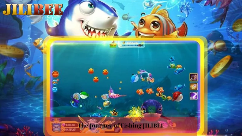 jollibee 777 live how much to bet soccer