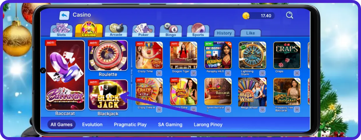 lucky fortune online casino how to bet on election