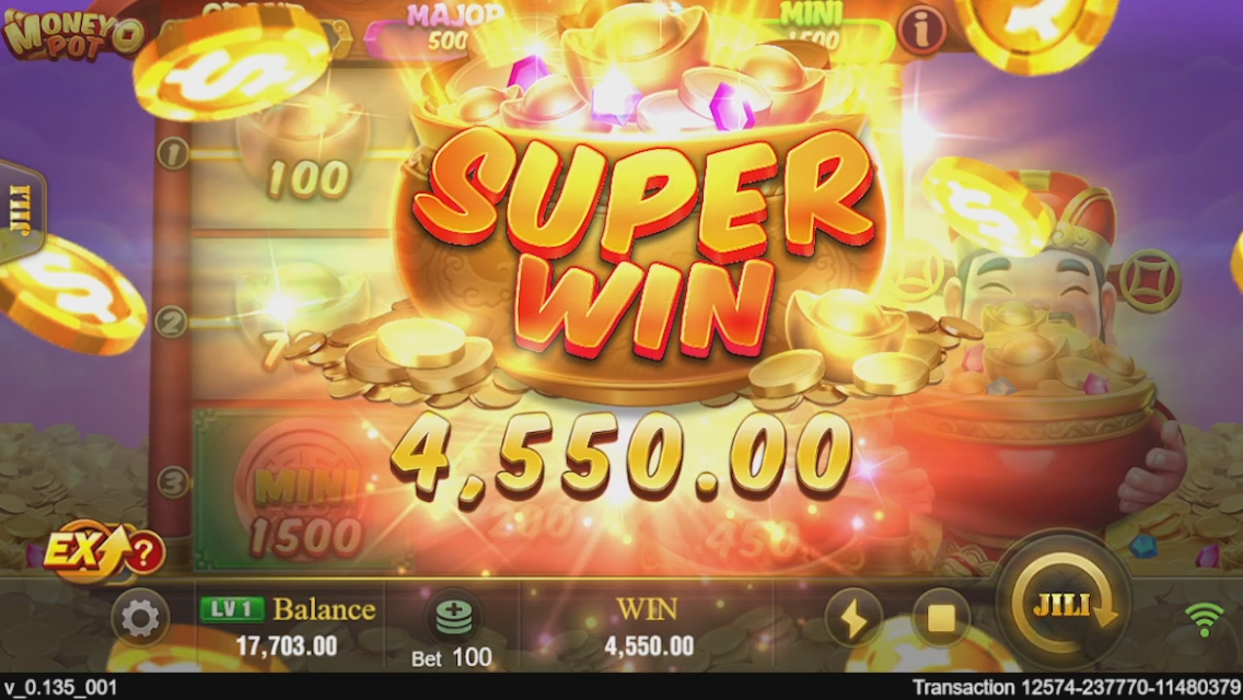 fb 777 slot login where to bet nfl games